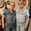 Eunice Davidson - @eunice.davidson - TikTok