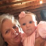 Eunice Fay Davidson - @eunicefaydavidson - Instagram