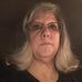 Eunice Thomason Davidson - Facebook
