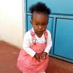 Davies Eunice - @davies_eunice - Instagram