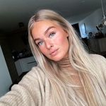 Eunice Davies - @euni_cedavies - Instagram