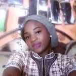 eunice davies - @uniceoge150 - Instagram