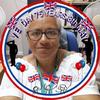 Eunice Davies - @eunicedavies2 - TikTok