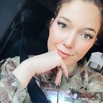Eunice Davies - @eunice.davies.589 - Instagram