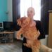 Eunice Davies - Facebook