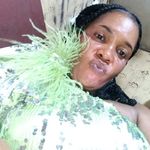 Eunice Davies - @eunice.davies.332 - Instagram