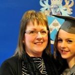 Eunice Davies - @eunice.davies.58 - Instagram