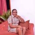 Eunice Davies - Facebook