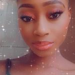 Eunice🌸 - @eunice__davies - Instagram