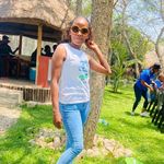 Eunice Soko Davies - @sokodavies - Instagram