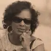 Eunice Davis816 - @eunicedavis816 - TikTok