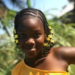 Eunice Davis - @eunicedavis438 - Instagram