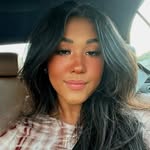 Eunice Davis - @eunice.davis - Instagram