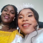 Eunice Davis - @eunice.davis.925 - Instagram