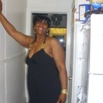 Eunice Davis - @edavis1963 - Instagram