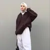 Eunice Davis - @haani2133 - TikTok