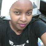 Eunice Davis - @eunicemumo2030 - Instagram