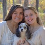 eunice davis - @eunice.davis38 - Instagram