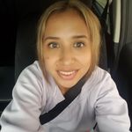 Eunice Davis - @eunicedavis86 - Instagram