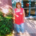 Eunice Davis - @eunice.davis.773 - Instagram