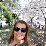 Eunice Davis - @eunicesd - Instagram