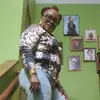 Eunice Davis - @cookingwitheunciedavis_1 - TikTok