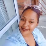 Eunice Davis - @eunice.davis10 - Instagram