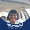 Eunice Davis - @eunice.davis - TikTok