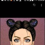 Eunice Davis - @eunicedavis897 - Instagram