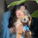 Eunice Davis - @chitahhh06 - Instagram