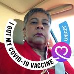 Eunice Davis Horton - @eunice_davis_horton - Instagram