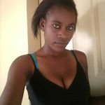 eunice davis ngwenya - @eunicedavisng - Instagram