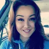 Eunice Davis - @ilyeunice - TikTok