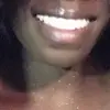 Mama Davis - @eunicedavis4 - TikTok