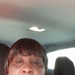 Sue Stephens - @eunice.davis.522 - Instagram