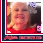 Eunice Alene Bowles Dawson - @eunicealenebowles - Instagram