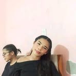 Eunice Anastacio Dawson - Facebook