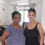 Eunice Dawson - Facebook