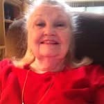 Eunice Dawson - @dawsoneunice - Instagram