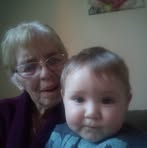 Eunice Dawson - Facebook
