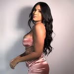 Eunice dawson - @eunice.dawson66 - Instagram