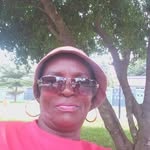 Eunice Dawson Amoah - @eunicedawsonamoah - Instagram