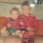 Eunice Dawson New - @dawsonnew - Instagram
