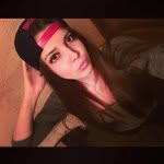 @eunicedawson1111 - Instagram