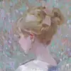 eunicedawson1942 - @eunicedawson1942 - TikTok