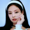 Eunice | 0.0k! - @_euniceday - TikTok