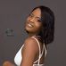 Eunice Day - Facebook