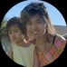 Eunice Day - Facebook