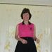 Eunice Day - Facebook