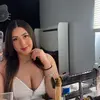 eunice_daya - @eunice_daya - TikTok